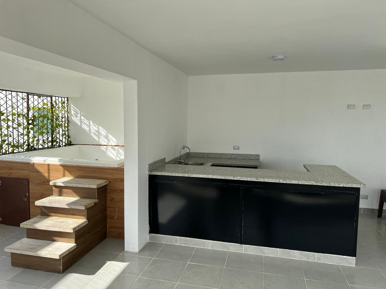 Alquilo apartamento en COLINAS DE LOS RIOS Foto 7212885-1.jpg