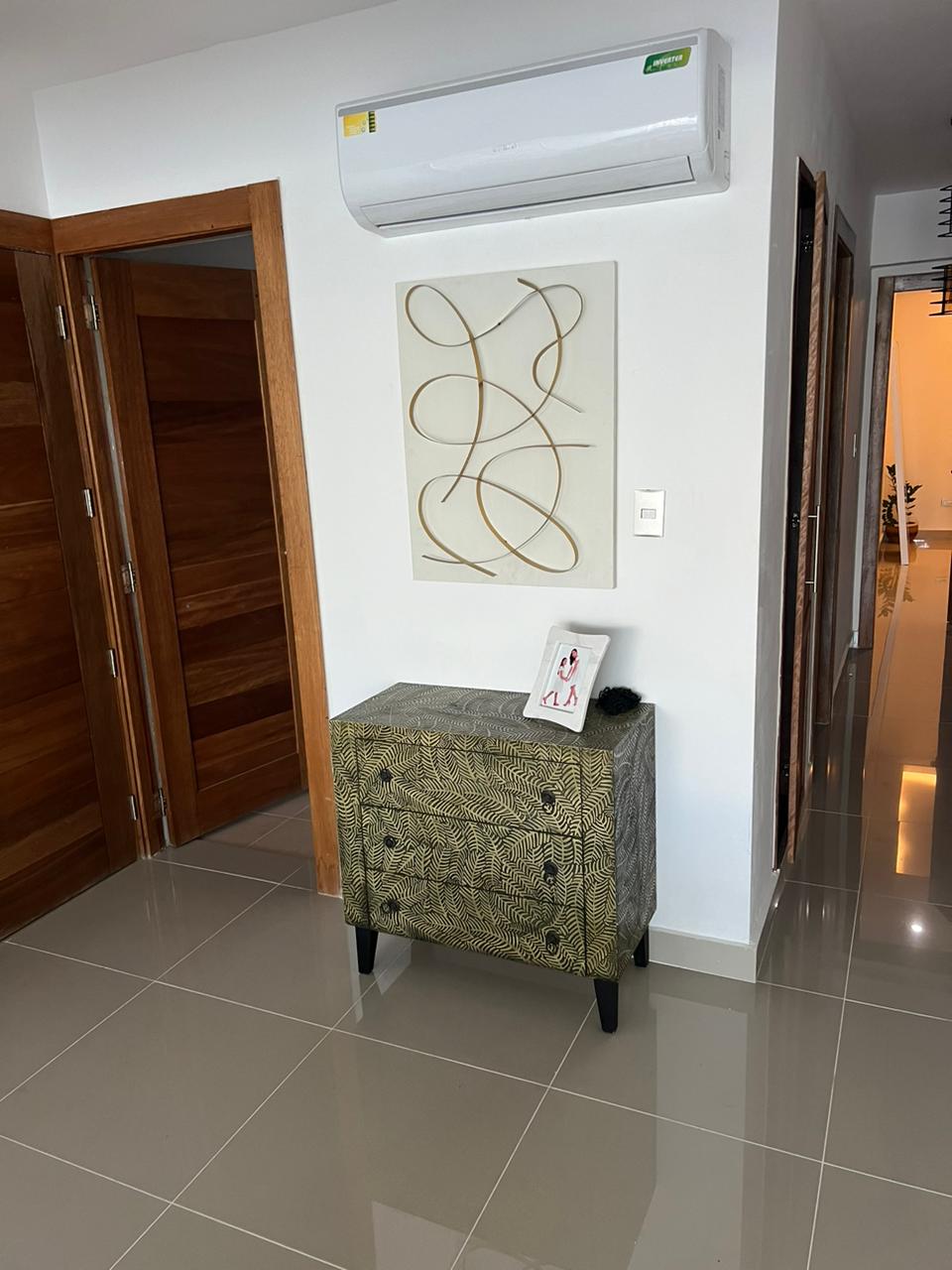 Alquilo apartamento en COLINAS DE LOS RIOS Foto 7212885-7.jpg
