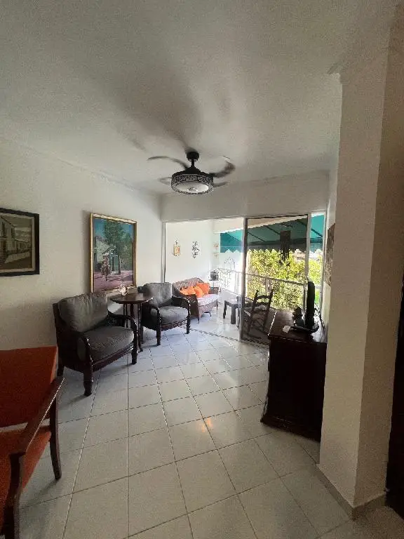  renta Apartamento en El Millón Foto 7212900-2.jpg