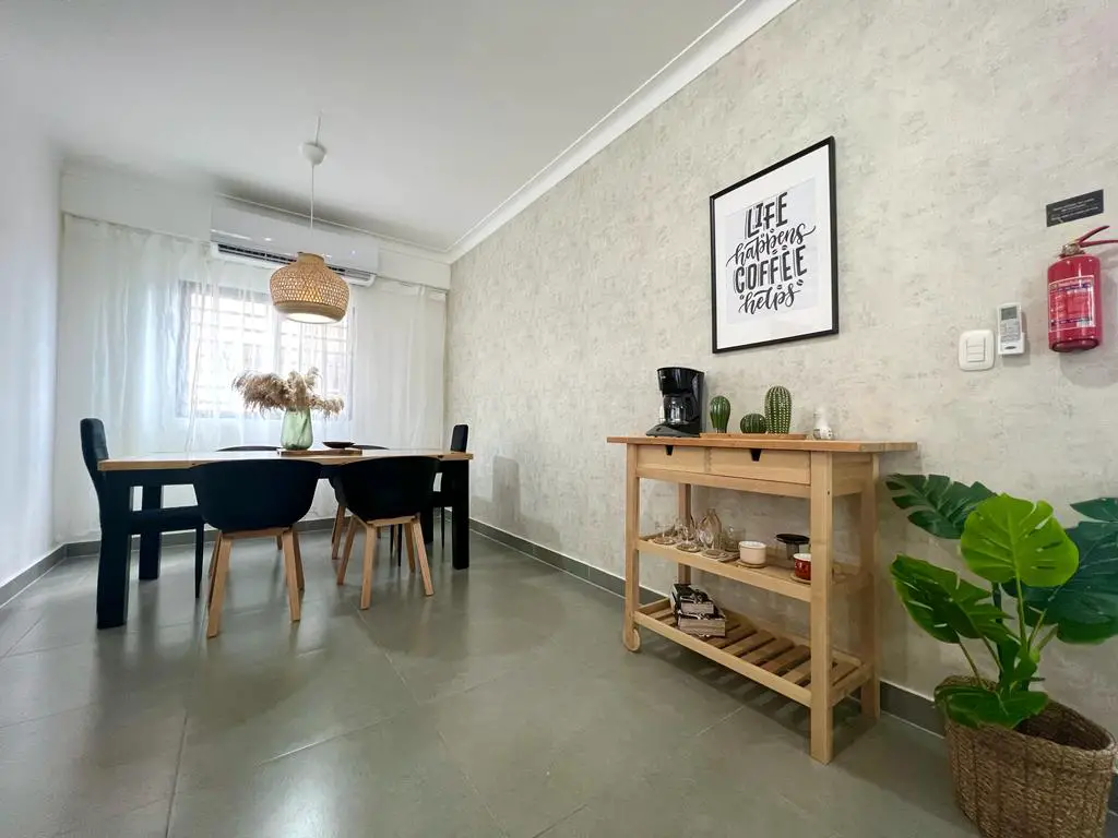 ARROYO HONDO  Se vende o se alquila apartamento nuevo y totalmente amu Foto 7212921-5.jpg
