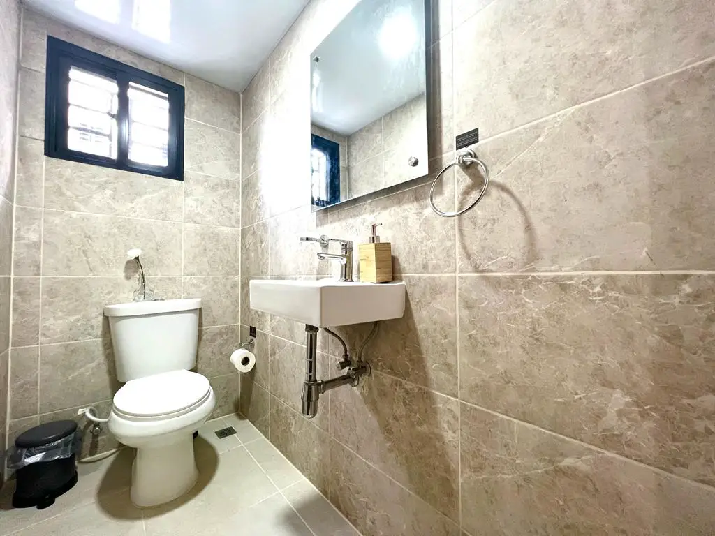 ARROYO HONDO  Se vende o se alquila apartamento nuevo y totalmente amu Foto 7212921-8.jpg