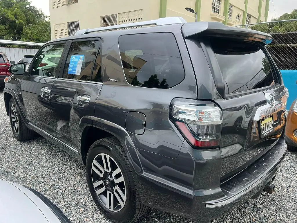 toyota 4runner 2017 Foto 7213200-1.jpg
