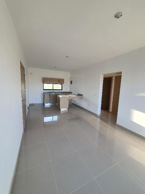 Apartamento en Alquiler en Bavaro  Foto 7213422-1.jpg