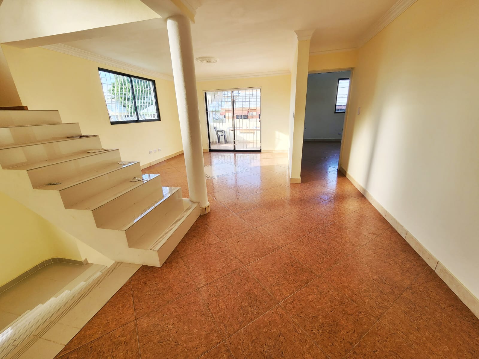 casa en venta   en Santo Domingo  Este  Italia Foto 7213447-14.jpg