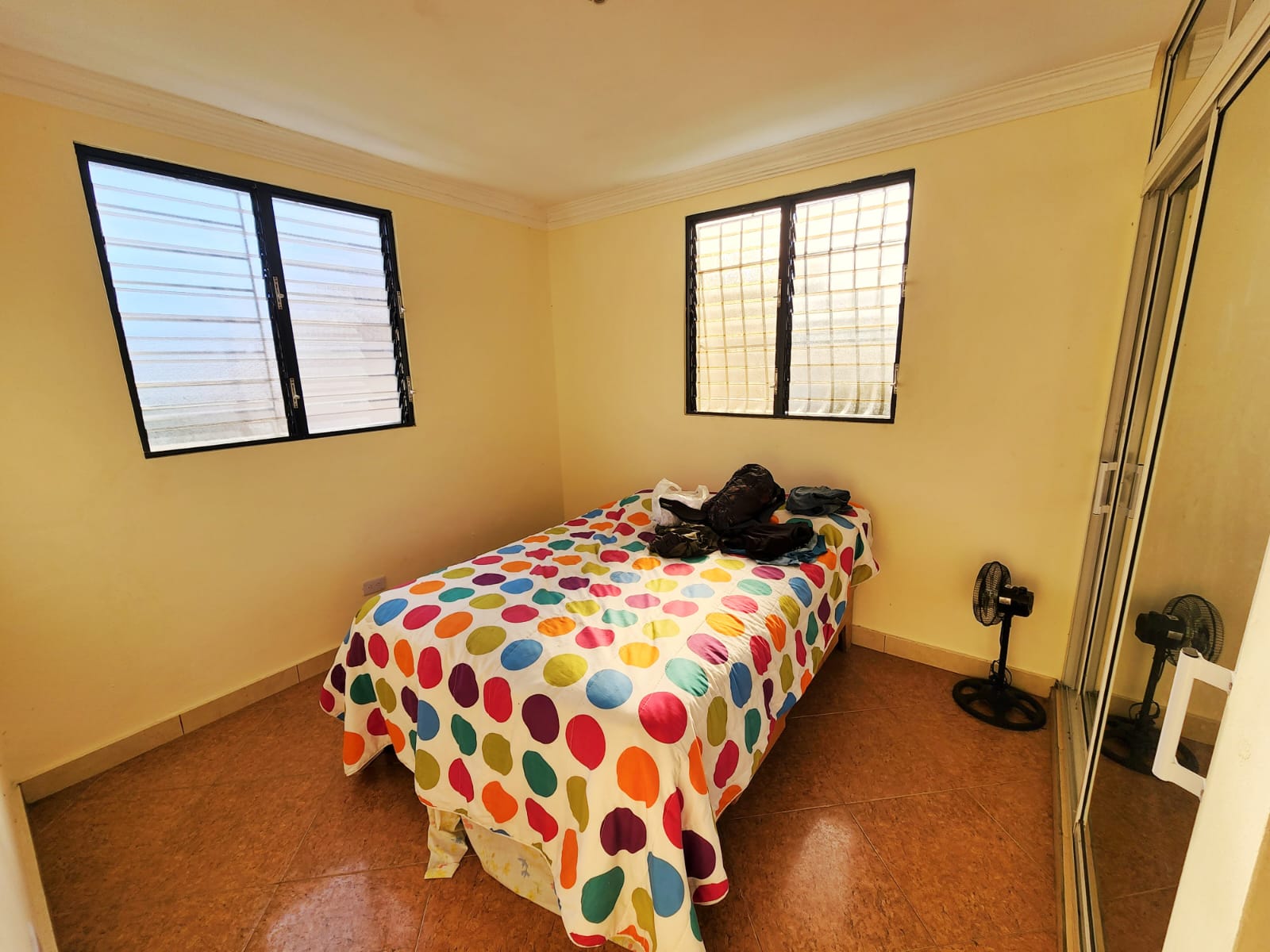 casa en venta   en Santo Domingo  Este  Italia Foto 7213447-9.jpg