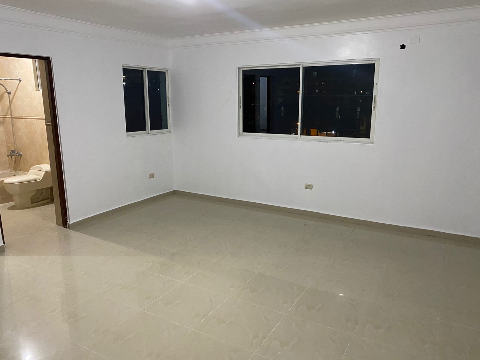Apartamento FRAIMIN III   Foto 7213614-2.jpg