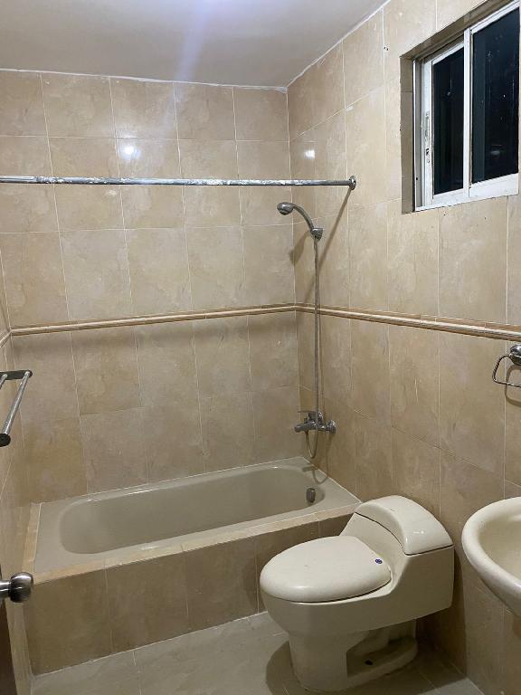 Apartamento FRAIMIN III   Foto 7213614-6.jpg