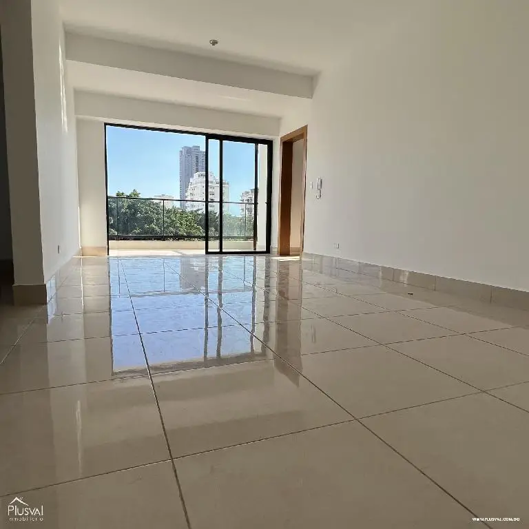 Si estas buscando un lugar espacioso y cómodo para vivir Foto 7213985-6.jpg