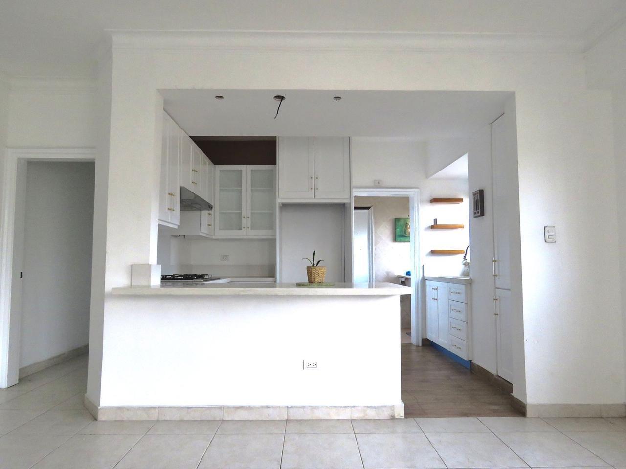 Alquilo Apartamento en el Exclusivo sector de la Esperilla Foto 7213990-8.jpg