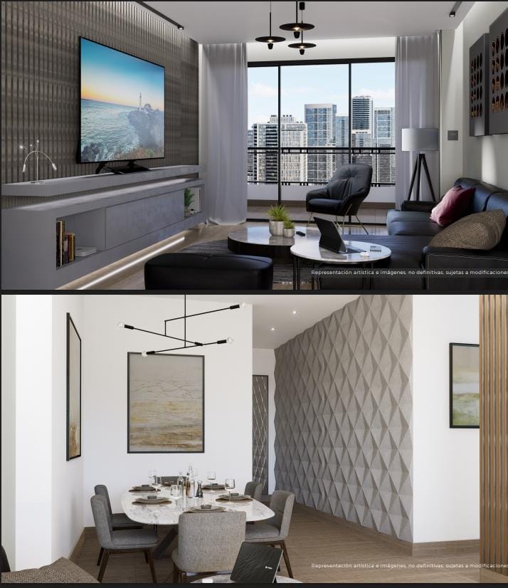 RESIDENCIAL SOPHIA NICOLE Sophia Nicole  Foto 7214065-3.jpg