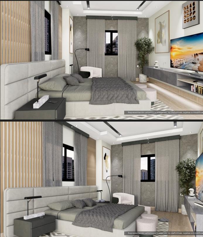 RESIDENCIAL SOPHIA NICOLE Sophia Nicole  Foto 7214065-4.jpg
