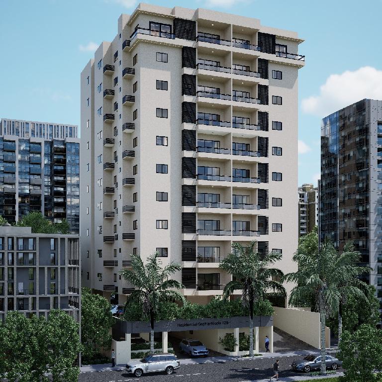 RESIDENCIAL SOPHIA NICOLE Sophia Nicole  Foto 7214065-5.jpg