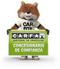 Reporte de Carfax  Foto 7214322-1.jpg