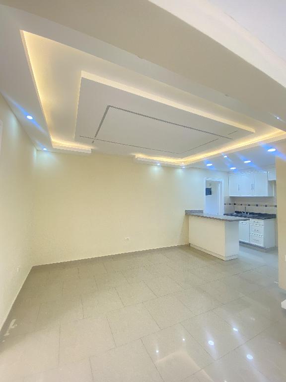Apartamento en alquiler con luz incluida Santo Domingo este  Foto 7215688-5.jpg