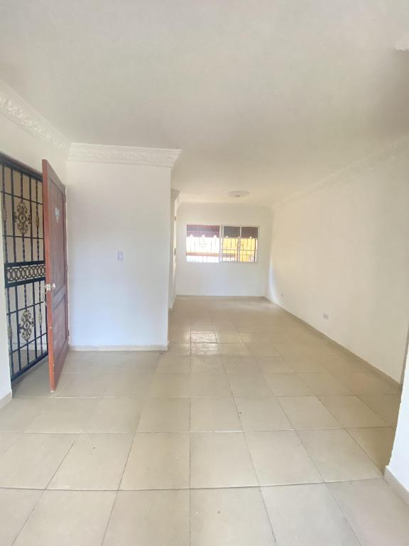Alquiler de apartamento Jacobo majluta en Santo Domingo norte  Foto 7215694-4.jpg