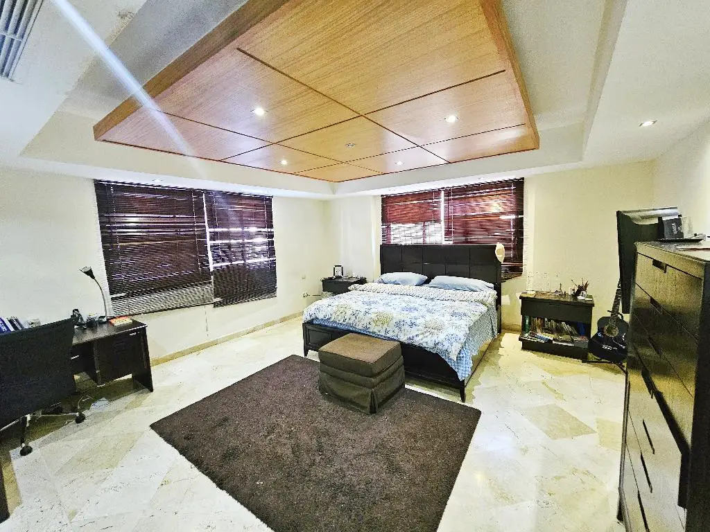 Apartamento en venta Serrallés USD360000  Foto 7215854-7.jpg
