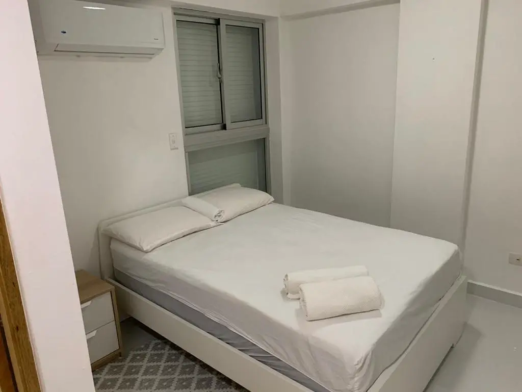 Apartamento en Gazcue   Foto 7216600-3.jpg