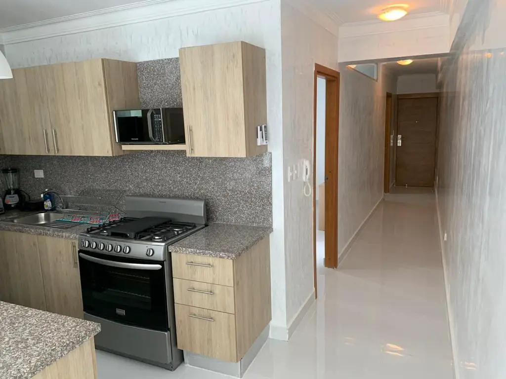 Apartamento en Gazcue   Foto 7216600-8.jpg