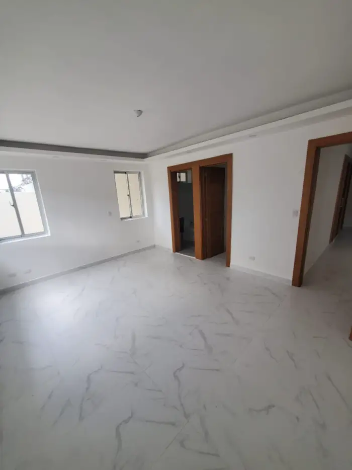  Renta de apartamento en primer nivel en la Thomen Foto 7217119-5.jpg