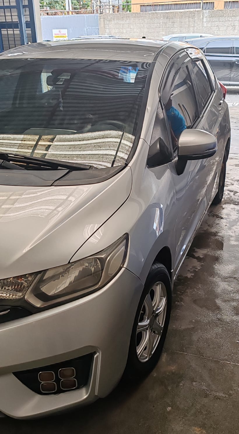 Honda Fit  Foto 7217125-3.jpg