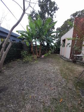 Se vende amplia casa en Gurabo Santiago R.D. Foto 7217431-8.jpg