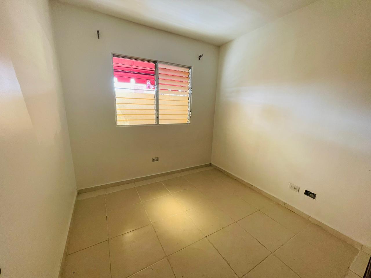 Apartamento en Venta en la Jacobo Majluta Res Las Bienaventuranza 4to  Foto 7217575-2.jpg