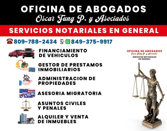 Abogado Derecho Laboral servicios legales Foto 7217586-c1.jpg