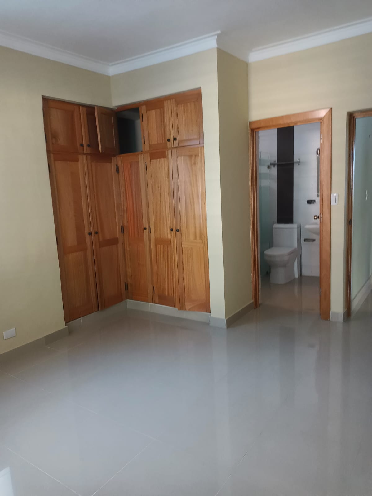 En venta Apartamento en Don Honorio  Foto 7217870-2.jpg