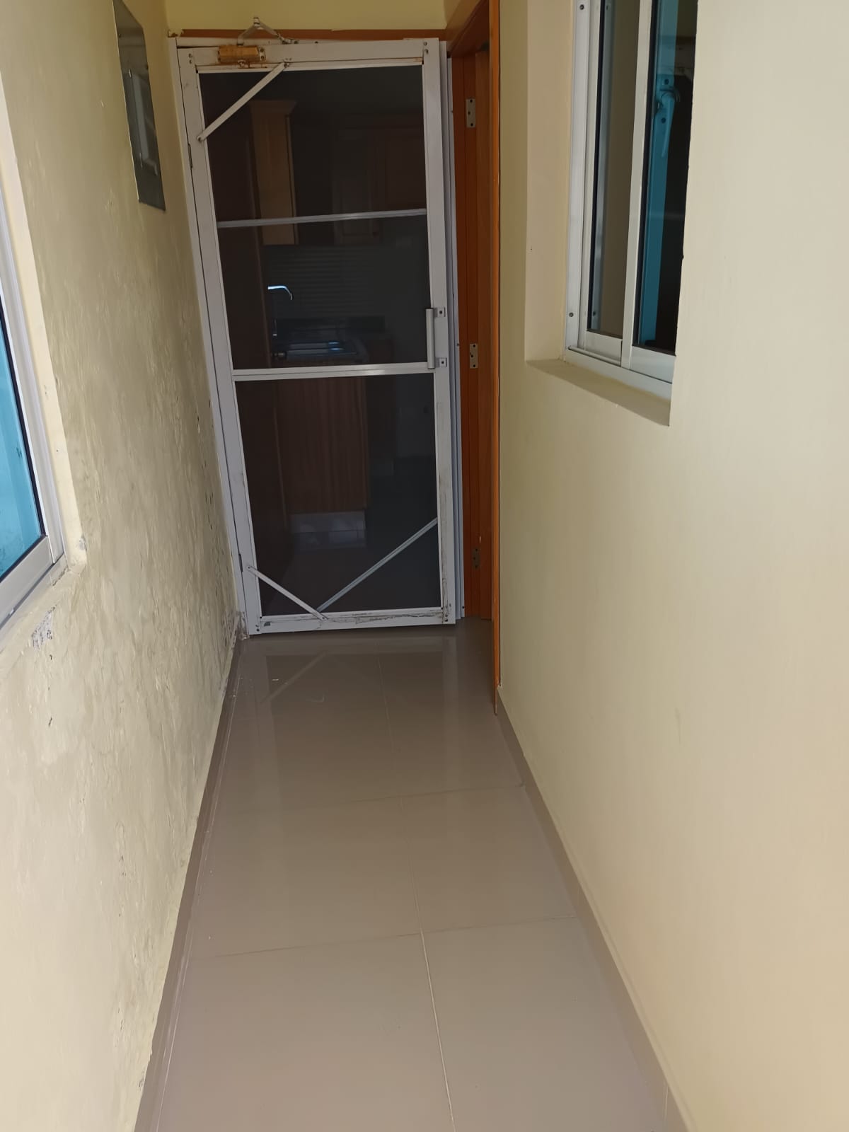 En venta Apartamento en Don Honorio  Foto 7217870-9.jpg