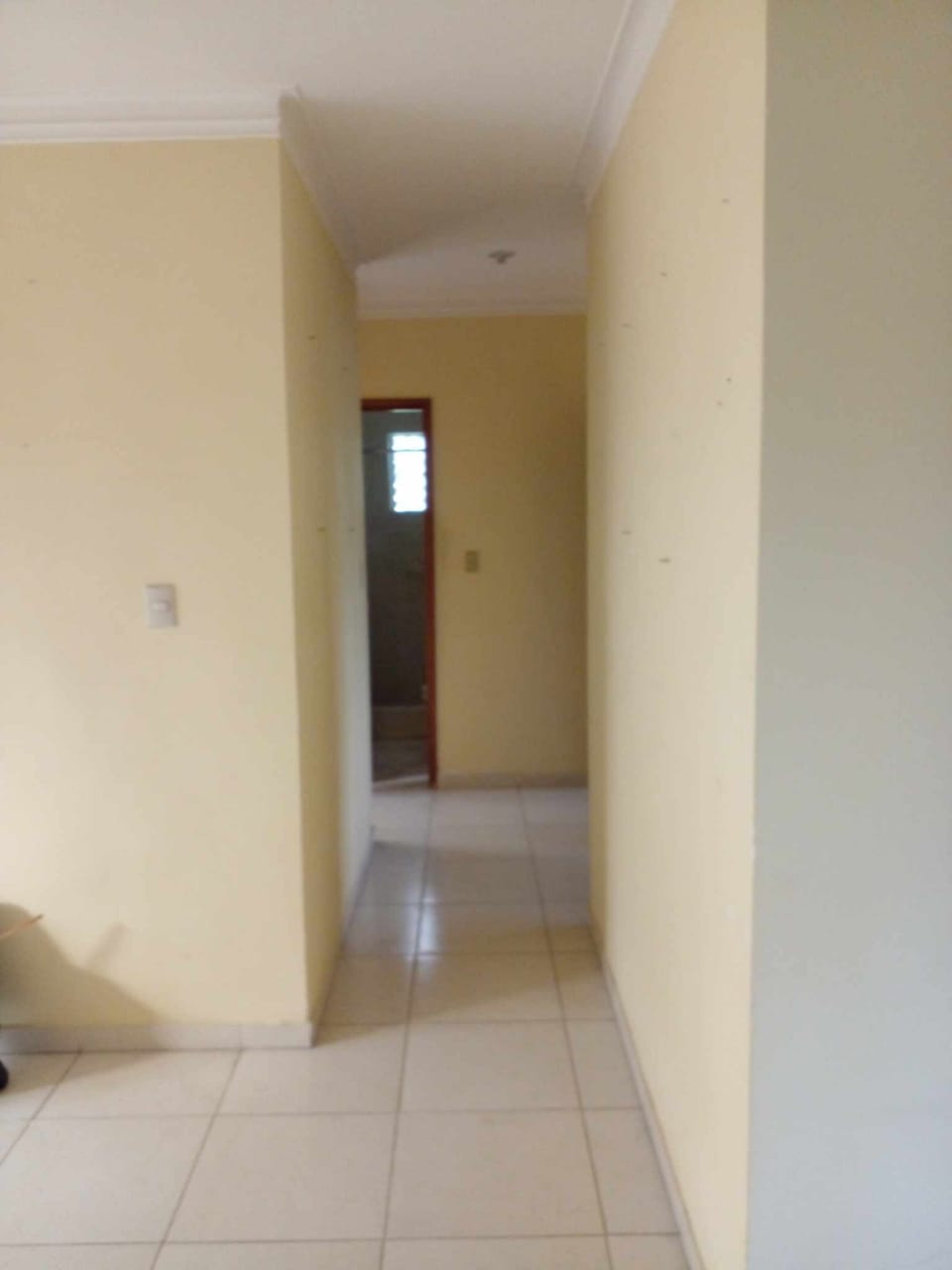 Se vende apartamento en Ciudad Real Foto 7218115-5.jpg