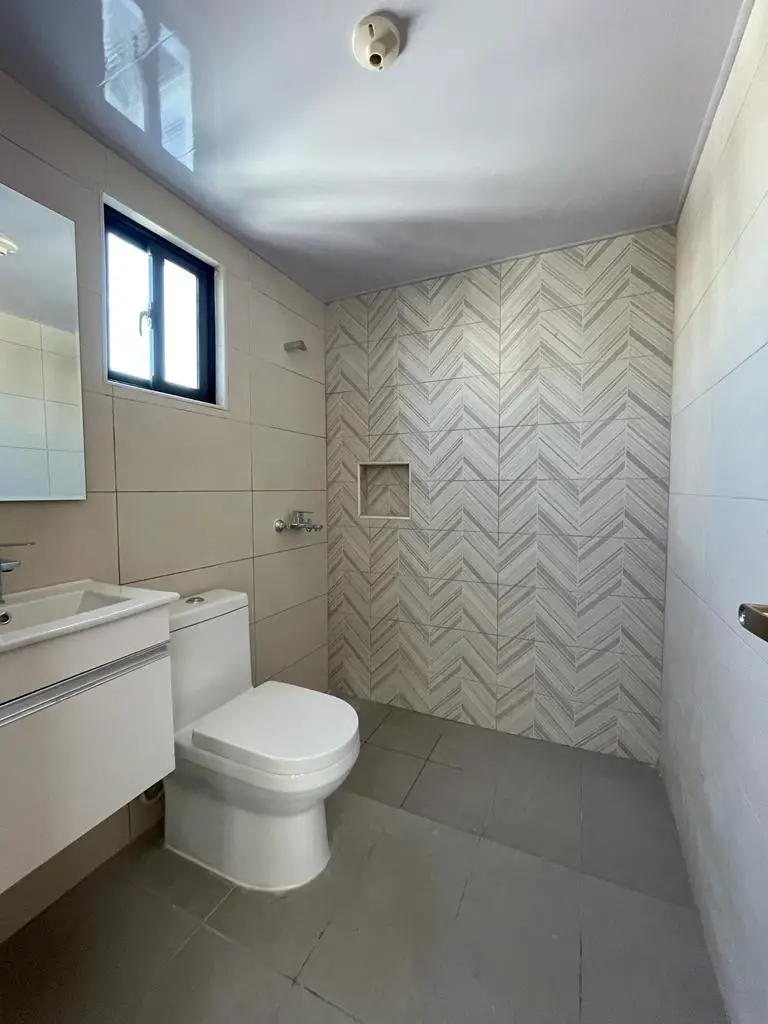 APARTAMENTO EN VENTA EN EVARISTO MORALES  Foto 7218419-7.jpg