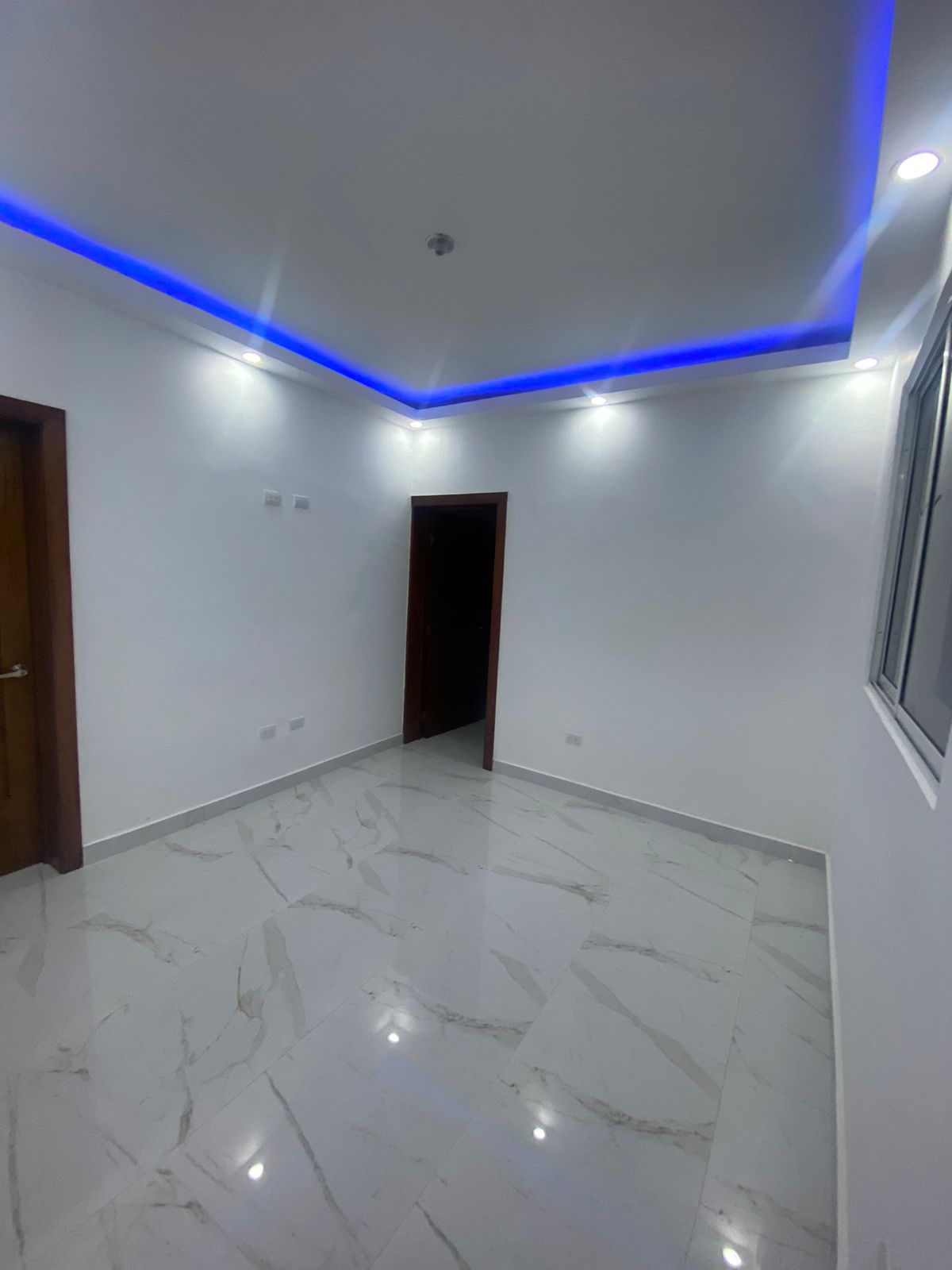 Venta  PENTHOUSE SAN ISIDRO Foto 7220485-8.jpg