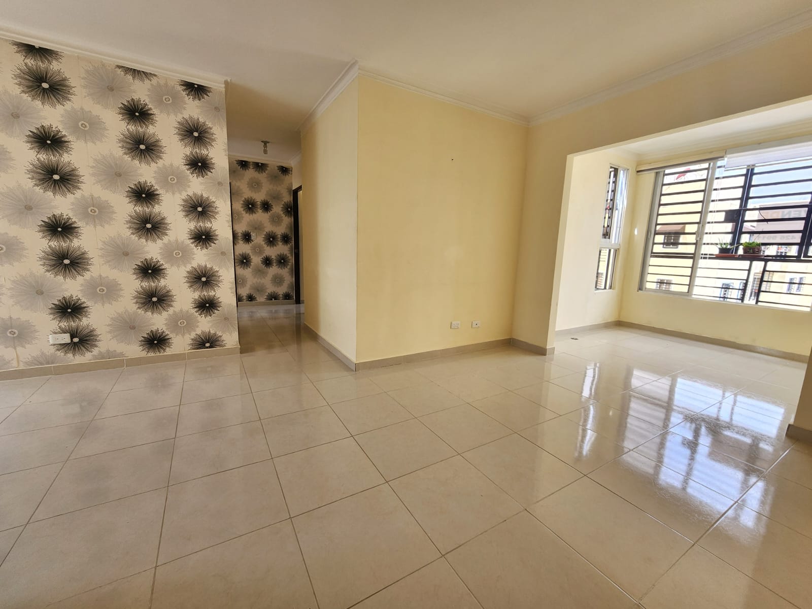 Apartamento en el Residencial Monumental en Venta  Foto 7220945-7.jpg