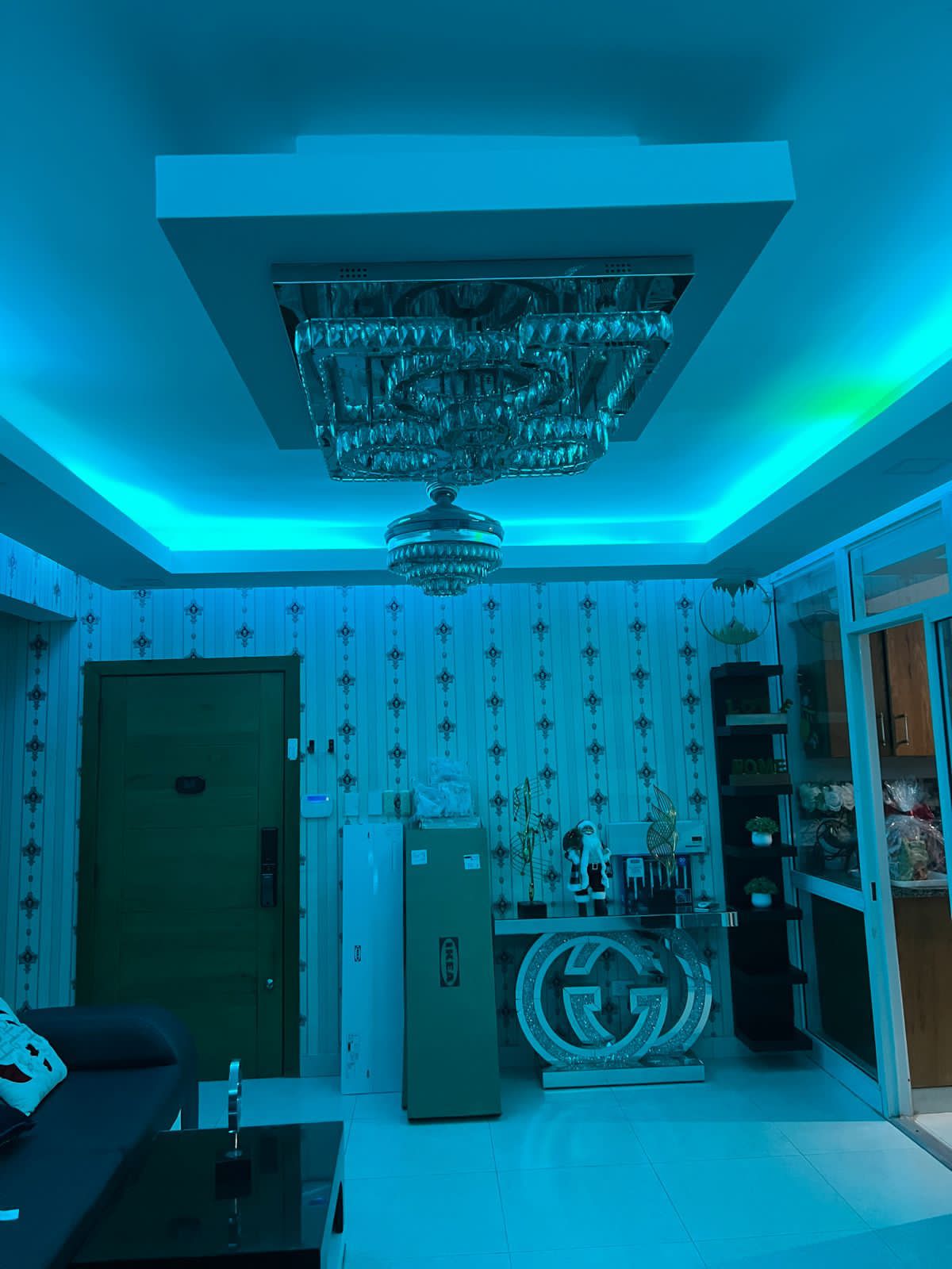 VENTA DE OPORTUNIDAD  Foto 7220984-1.jpg
