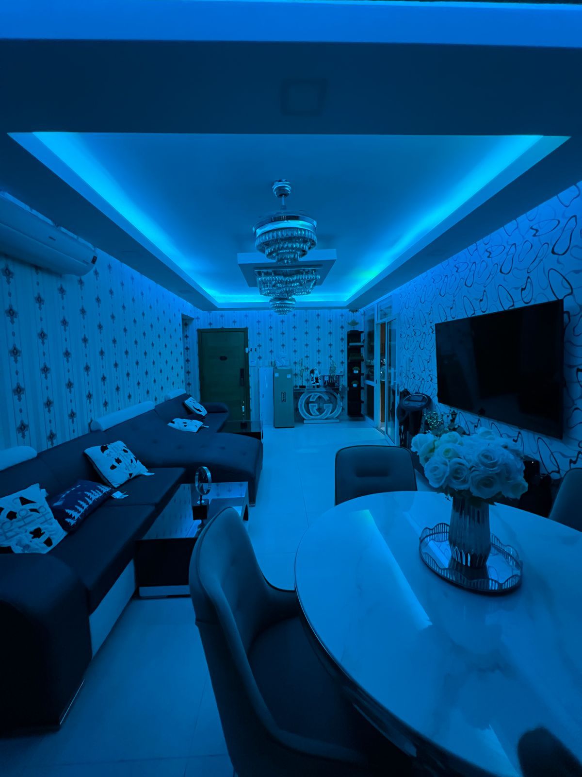 VENTA DE OPORTUNIDAD  Foto 7220984-7.jpg