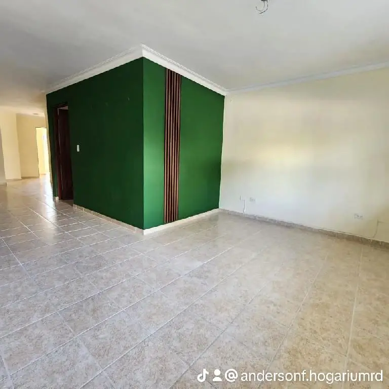 Apartamento en Villa Aura 1er piso RD 5950000   Foto 7221208-2.jpg