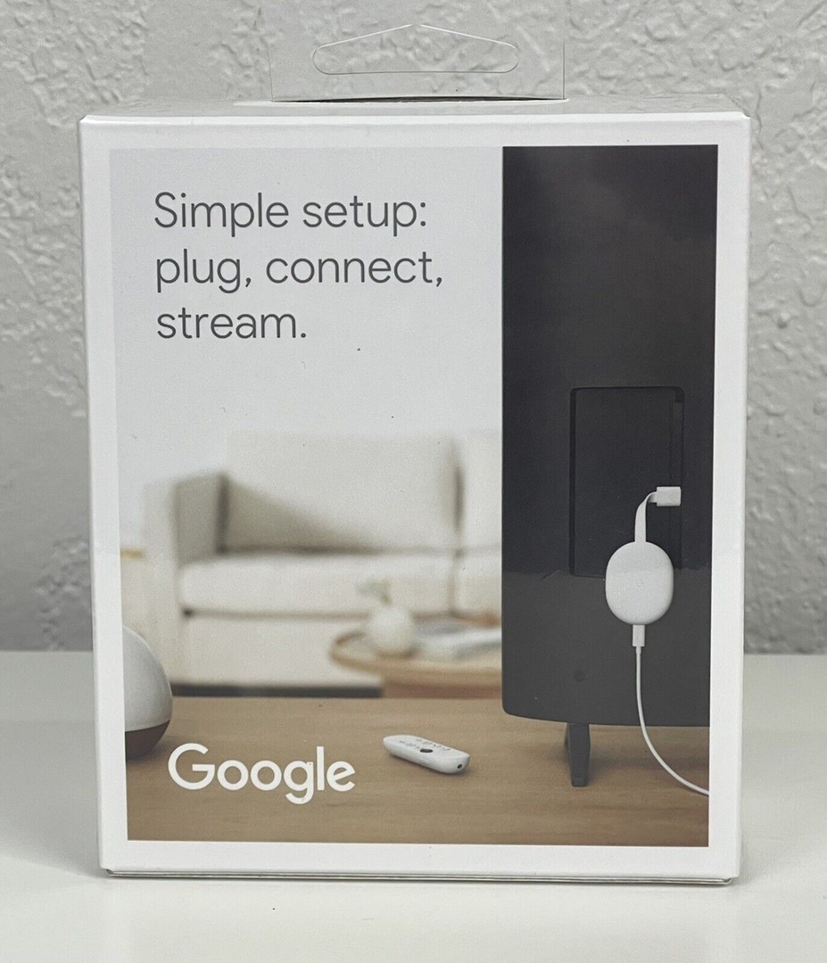 Google Chromecast 4K Foto 7221293-3.jpg