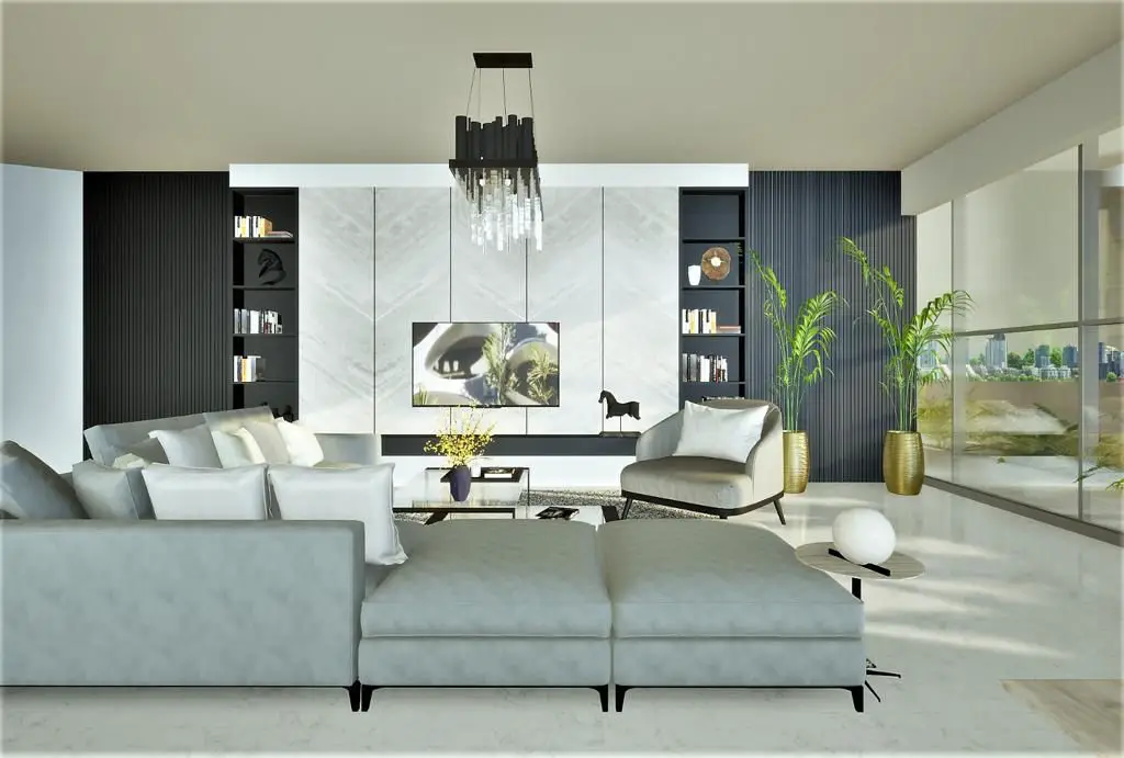 Proyecto en venta en Los Proceres entre los Ríos y  Jardines del Norte Foto 7222496-3.jpg