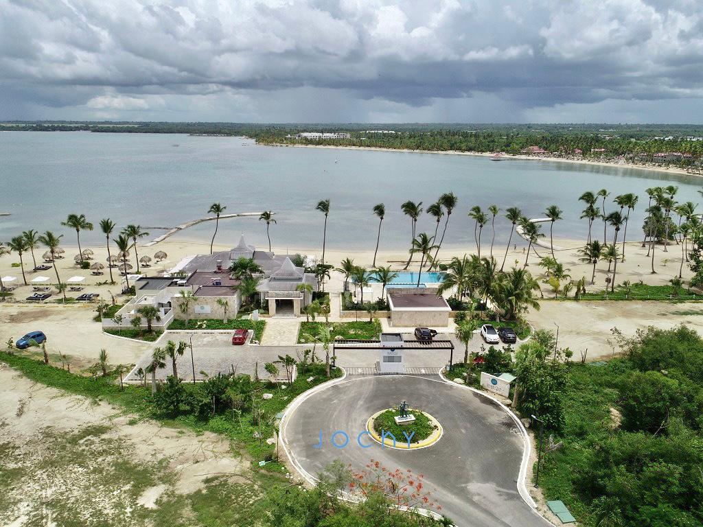 Jochy Real Estate vende villa en el complejo turístico Playa Nueva Rom Foto 7223541-k2.jpg