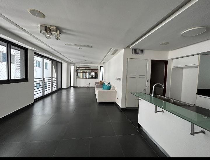 . Venta apartamento - Torre Arboleda II - Ens. Naco - 215 mts.   Foto 7224006-6.jpg