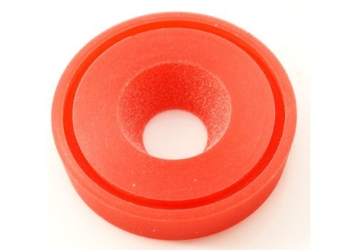 rifle repuestos spring nitropiston y sellos Foto 7224596-3.jpg