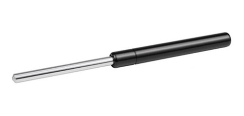 rifle repuestos spring nitropiston y sellos Foto 7224596-4.jpg