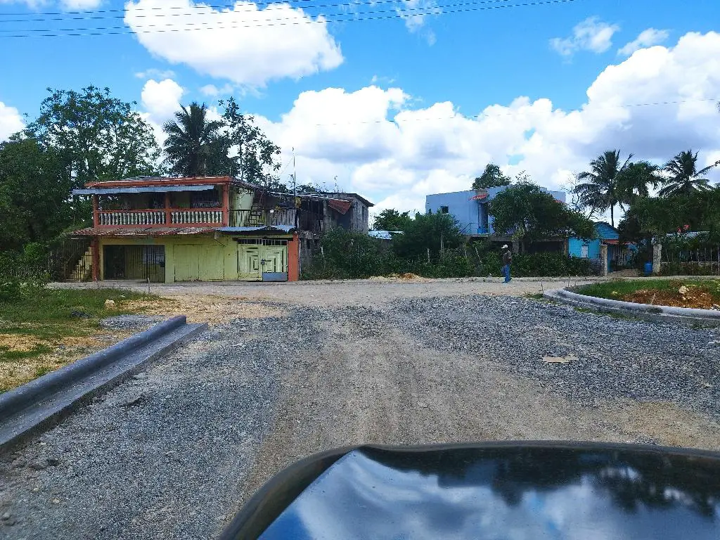 solares con sus títulos desde 113400 de inicial santo domingo norte Foto 7226243-2.jpg