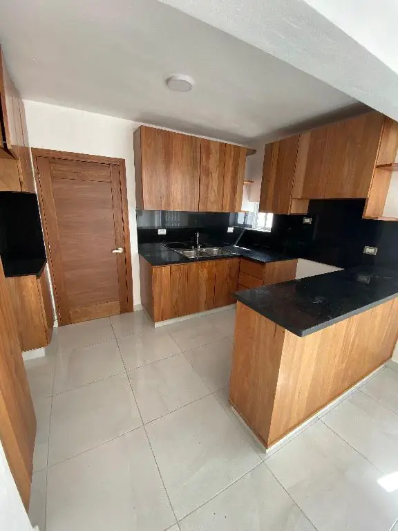 Vendo 3 apartamentos nuevos en Lucerna listos para entrega desde US155 Foto 7226466-3.jpg