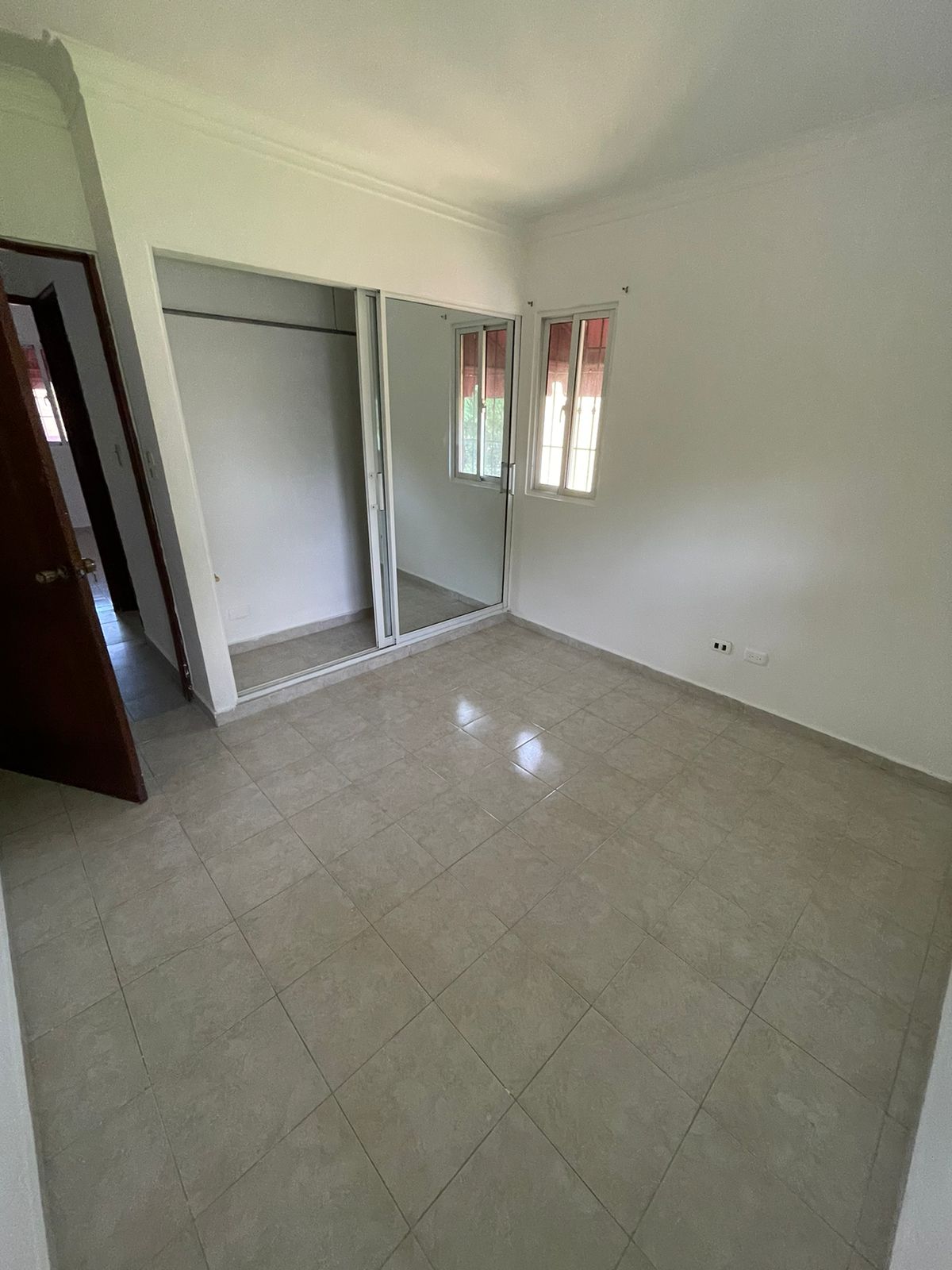 Apartamento Rebajado separalo solo con 900000 En ciudad modelo la zona Foto 7226474-6.jpg