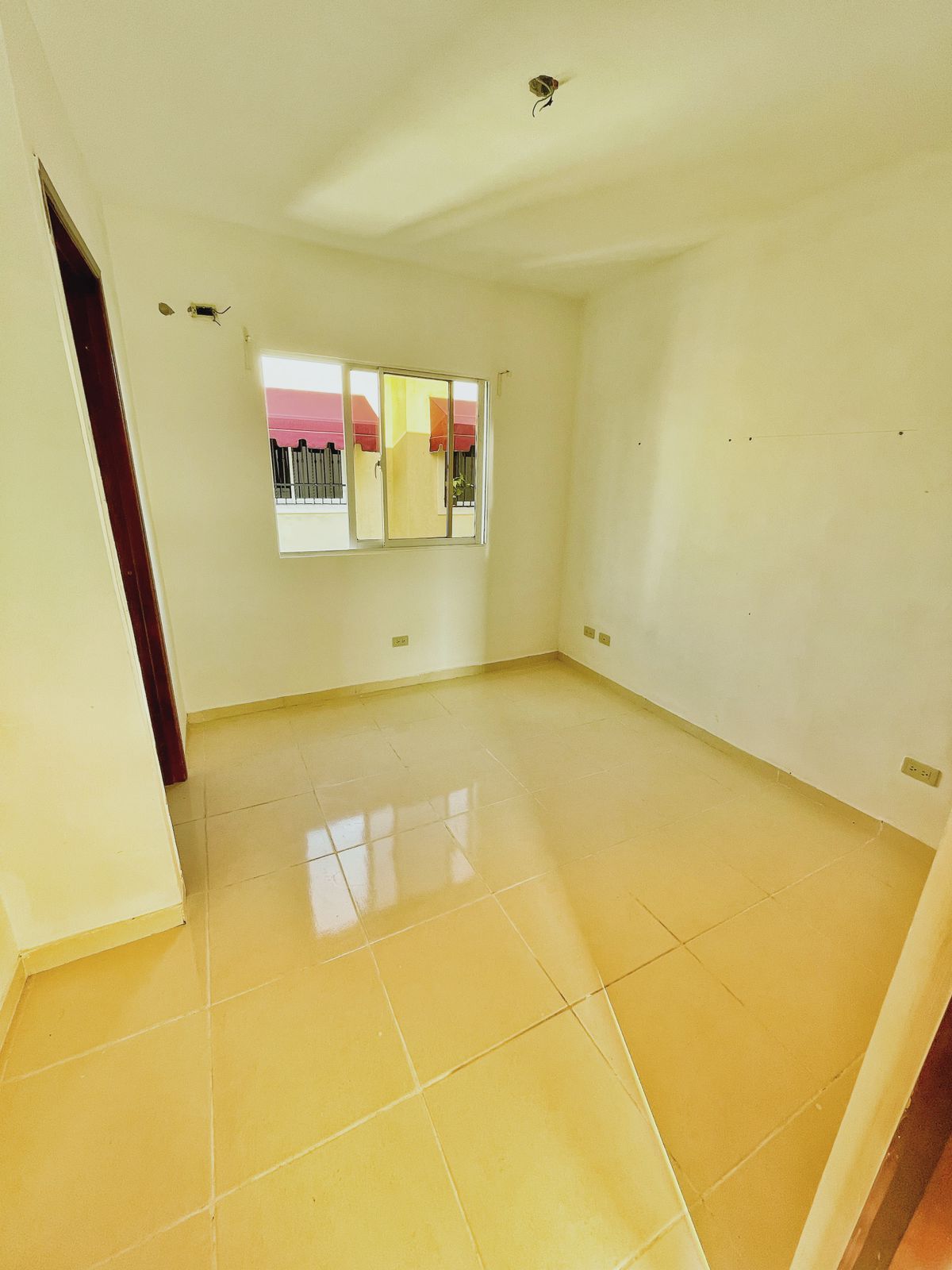 Apartamento Rebajado Jacobo Majluta separa con 718000 Foto 7226478-4.jpg