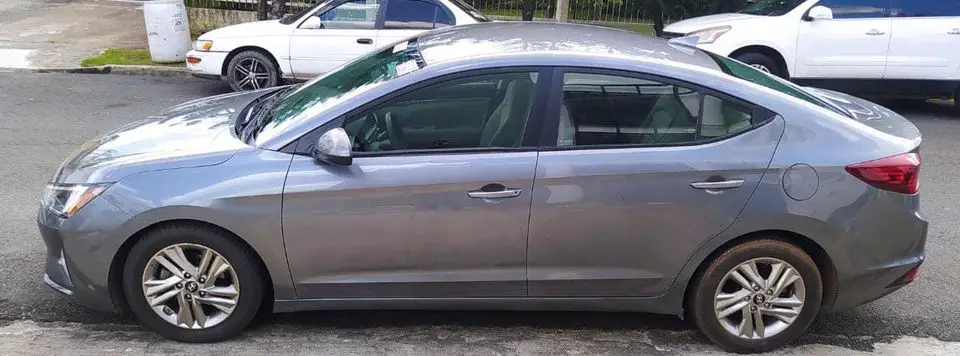 Hyunday Elantra 2019 Foto 7226579-2.jpg