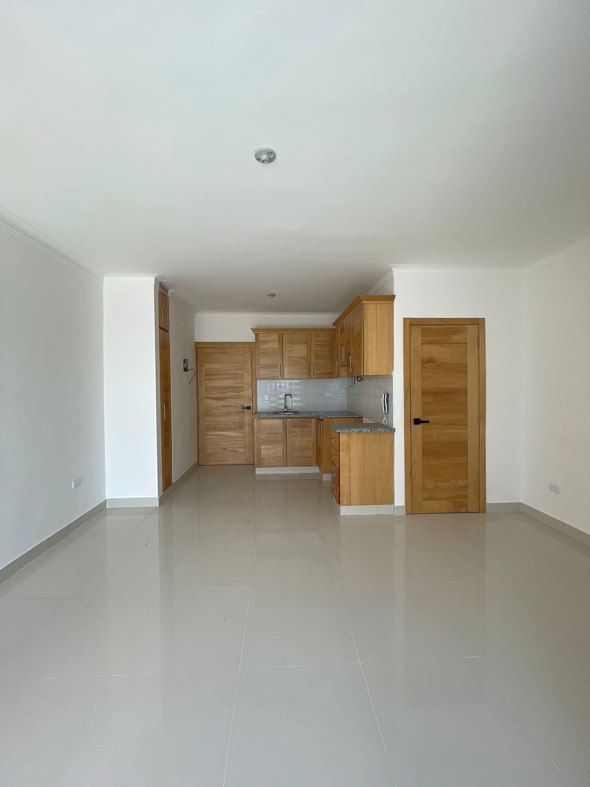 APARTAMENTO TIPO APARTAESTUDIO A ESTRENAR Foto 7226596-2.jpg