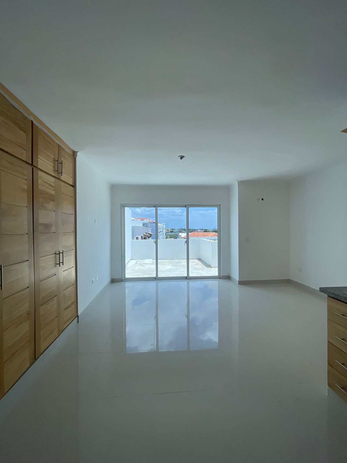 APARTAMENTO TIPO APARTAESTUDIO A ESTRENAR Foto 7226596-6.jpg