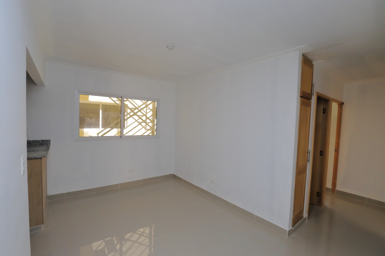 Excelente apartamento en venta ubicado en la Autopista de San Isidro Foto 7226600-2.jpg